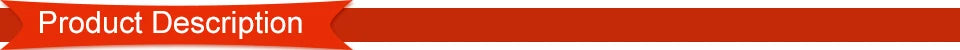 4LED Neck Reading Light Flexible Hug Neck Lamp Torch 2xAAA Batteries Book Lights 4 Modes Camping Lamp Flashlight Headlight