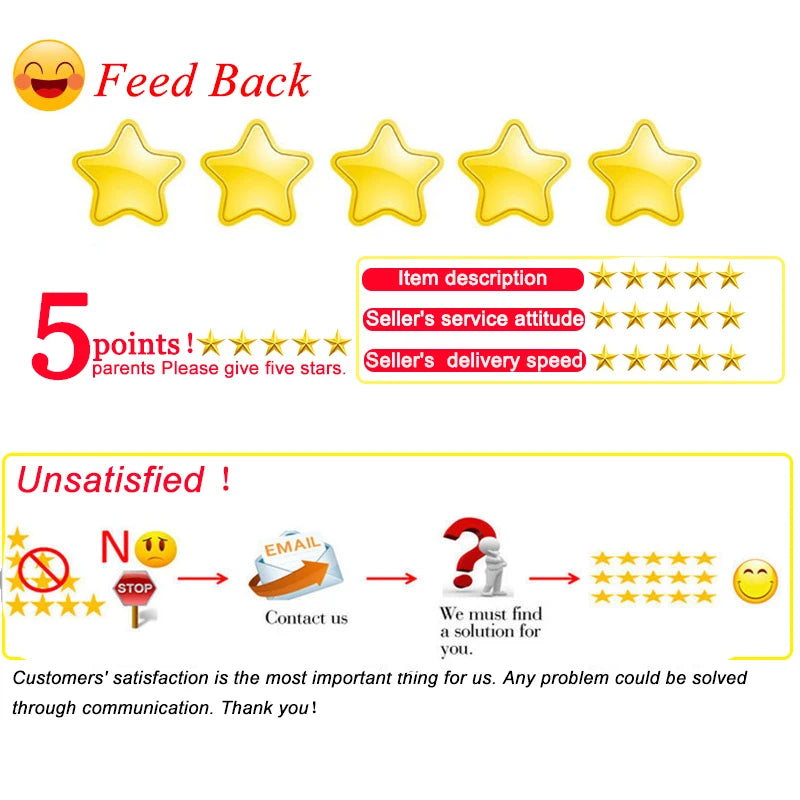 Commercial Grilled Fish Plate Fish Shaped Baking Tray Simple Fish Plate With Oven Fish Grill Aluminum Hot Pot Set For Kitchen