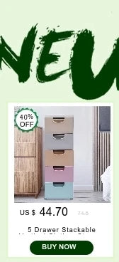 Modern Mini 24pcs Transparent Shoes Organizers Assemblable Plastic Thickened Foldable Dustproof Storage Box