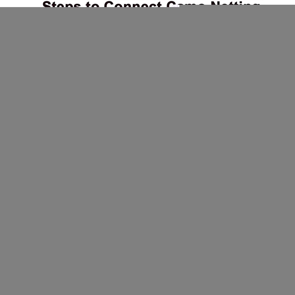 3X3M 5X1.5M Military Camouflage Net Swimming Pool Beach Gazebo Garden Sun Shelter Camo Army Canvas Netting Tent Jungle Desert