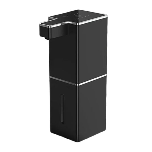 Automatic Soap Dispenser Touchless Dish Soap Dispenser Hands Free Auto Soap Dispenser for Kitchen Bathroom