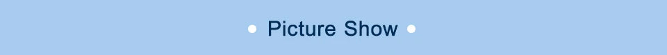 Stainless Steel Garlic Masher Manual Garlic Chopper Curve Garlic Press Crusher for Fruit Vegetable Kitchen Gadget Accessories