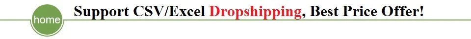10-50Pcs High Density Magic Sponge Eraser Double Compressed Melamine Sponge Bathroom Office Kitchen Cleaning Sponge Brush