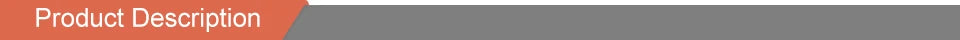 Ship Model Decoration Air Humidifier 250ml Ocean Liner Essential Oil Diffuser Jellyfish Smoke Ring Spray Aroma Diffuser For Home