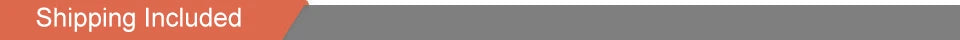 Ship Model Decoration Air Humidifier 250ml Ocean Liner Essential Oil Diffuser Jellyfish Smoke Ring Spray Aroma Diffuser For Home