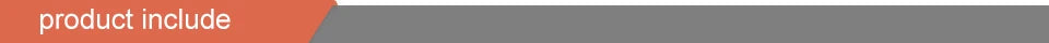 Ship Model Decoration Air Humidifier 250ml Ocean Liner Essential Oil Diffuser Jellyfish Smoke Ring Spray Aroma Diffuser For Home