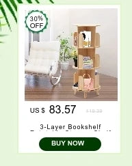 Modern Mini 24pcs Transparent Shoes Organizers Assemblable Plastic Thickened Foldable Dustproof Storage Box