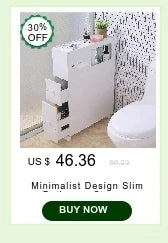 Modern Mini 24pcs Transparent Shoes Organizers Assemblable Plastic Thickened Foldable Dustproof Storage Box