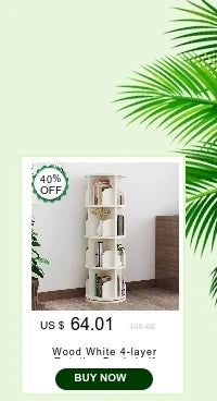 Modern Mini 24pcs Transparent Shoes Organizers Assemblable Plastic Thickened Foldable Dustproof Storage Box