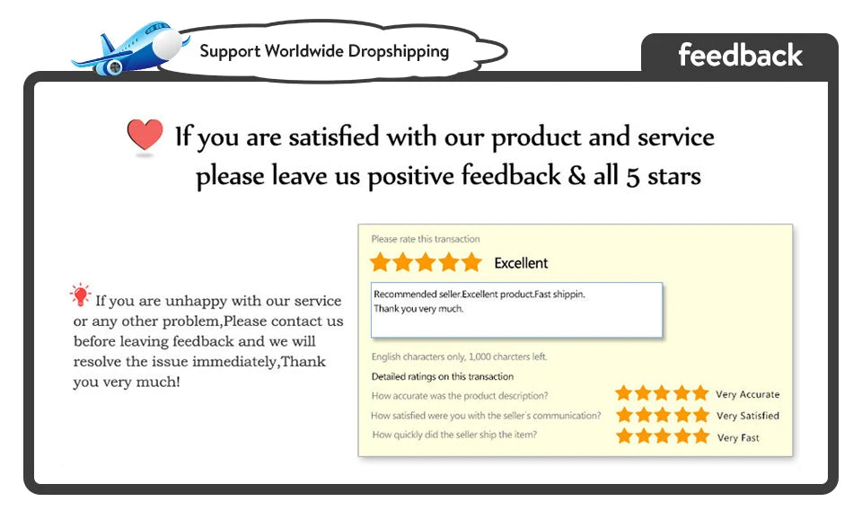5-20pcs Food Vacuum Bags Reusable Food Sealed Storage Bag Household Snacks Food Vacuum Compression Bags Kitchen Accessories