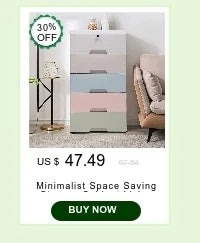 Modern Mini 24pcs Transparent Shoes Organizers Assemblable Plastic Thickened Foldable Dustproof Storage Box