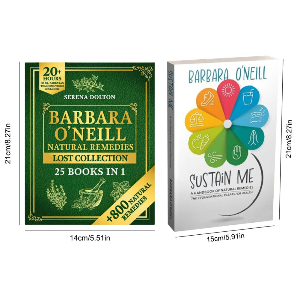 Herbal Remedies Book Lost Collection Forgotten Home Apothecary Powerful Remedies At Your For Everyday Wellness Home Doctor Book