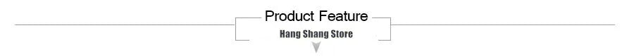 Wine Glass Rack Stainless Steel Hanging Holder Cup Stemware Stand Teacup Goblet Hanger Shelf Home Kitchen Bar Sipplies