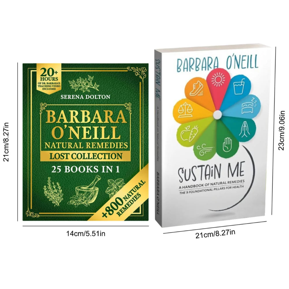 Herbal Remedies Book Lost Collection Forgotten Home Apothecary Powerful Remedies At Your For Everyday Wellness Home Doctor Book