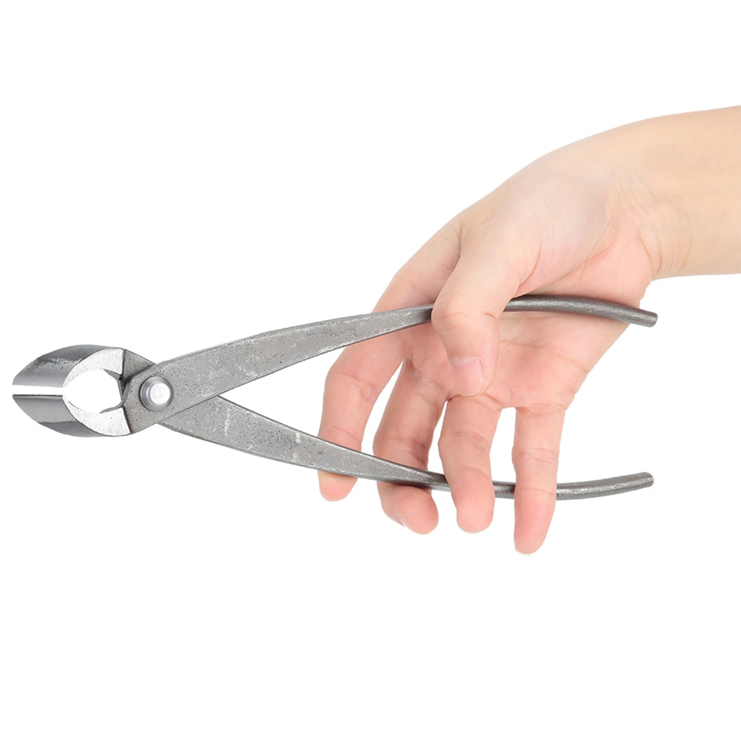 Multifunctional Pruning Shear Garden Bonsai Tree Branch Cutter Gardening Shears Scissors Tools