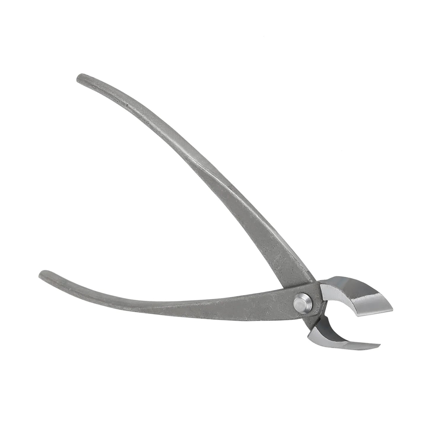 Multifunctional Pruning Shear Garden Bonsai Tree Branch Cutter Gardening Shears Scissors Tools